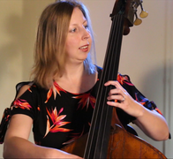 hannah west